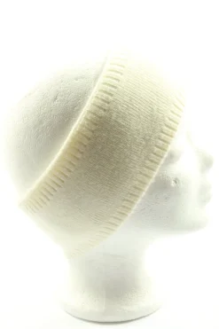 Ohrenwärmer>VON LAMEZAN Ohrenwärmer creme