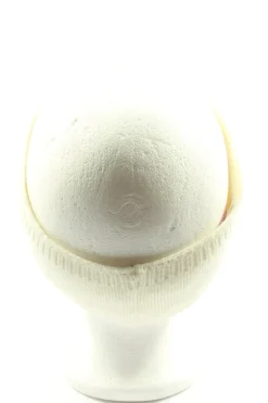 Ohrenwärmer><noscript><img width=