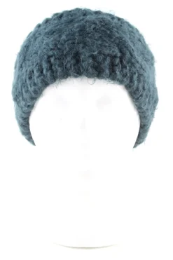 Ohrenwärmer-Loevenich Outlet