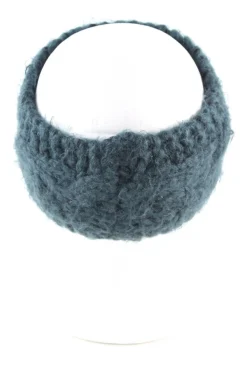 Ohrenwärmer-Loevenich Outlet