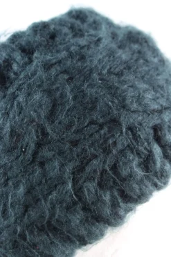 Ohrenwärmer-Loevenich Outlet