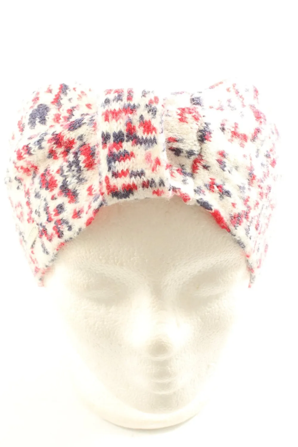 Ohrenwärmer>Seeberger Ohrenwärmer