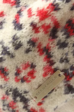 Ohrenwärmer>Seeberger Ohrenwärmer