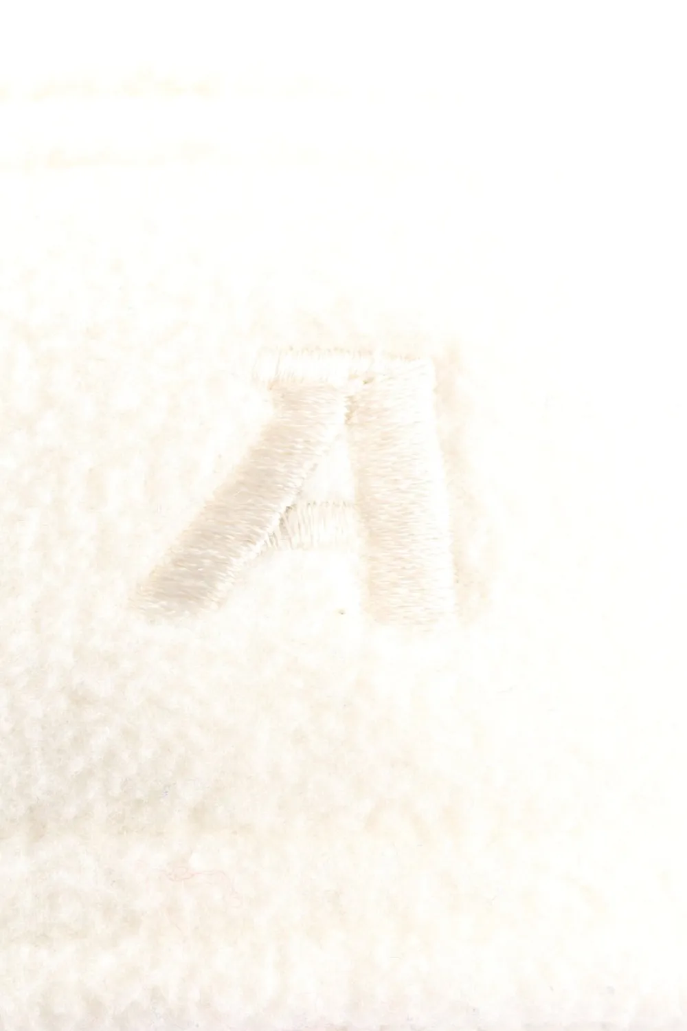 Ohrenwärmer-Anzoni Discount