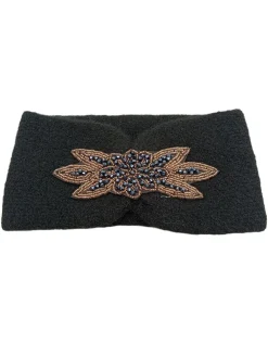 Ohrenwärmer-Only Online