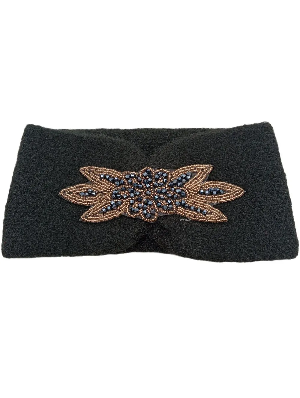 Ohrenwärmer-Only Online