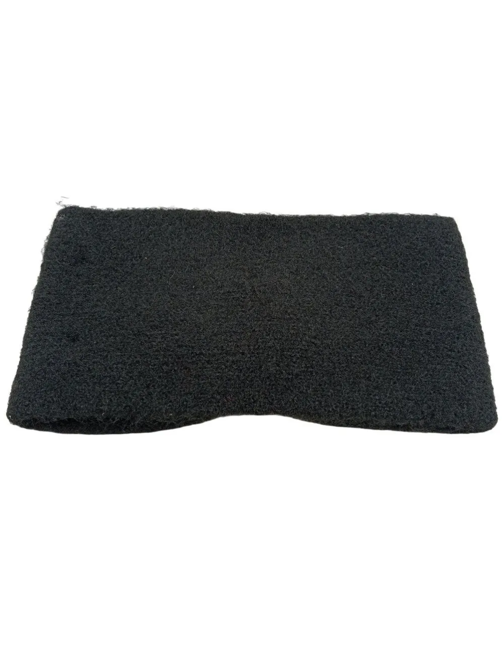 Ohrenwärmer-Only Online