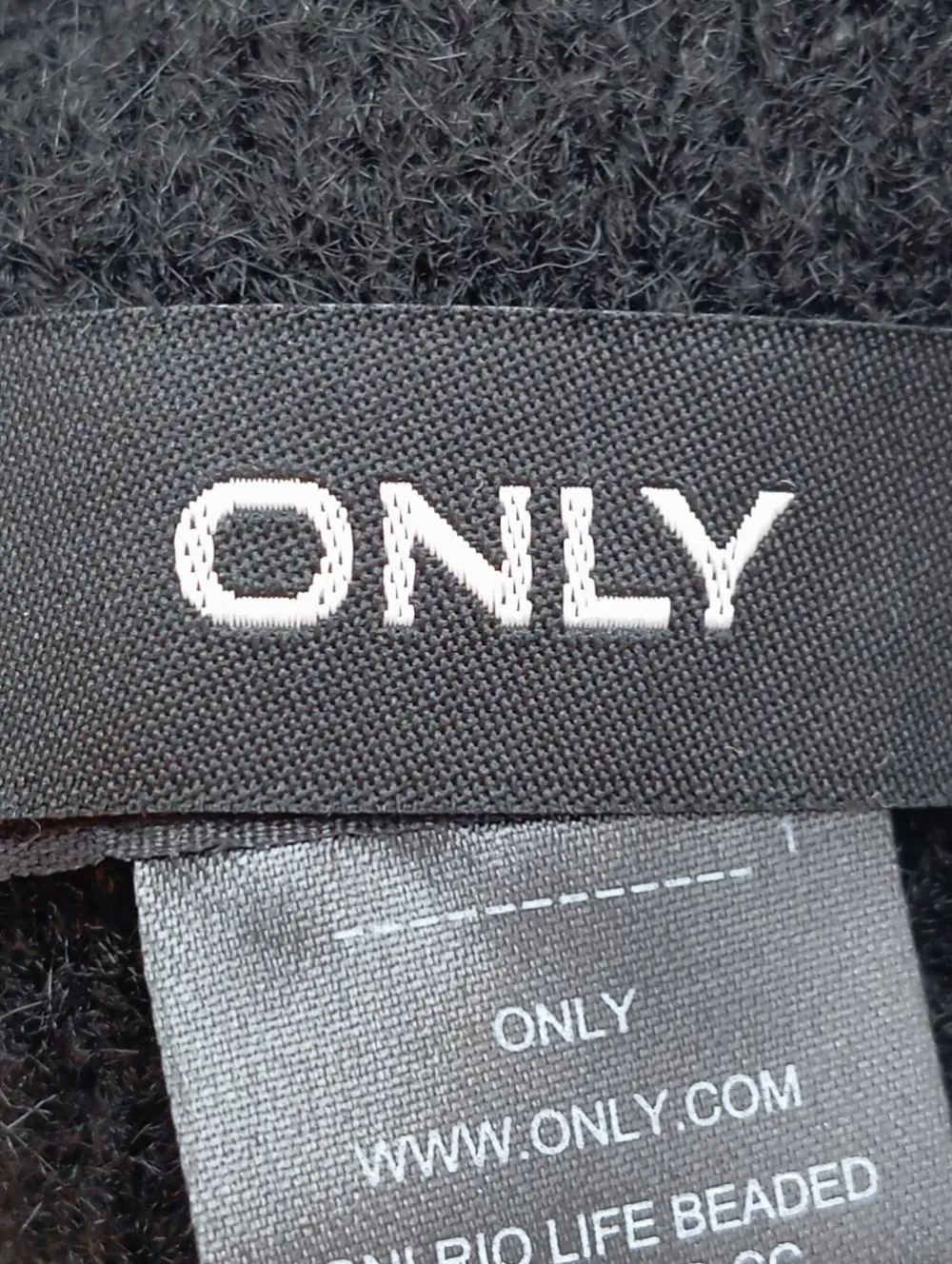 Ohrenwärmer-Only Online