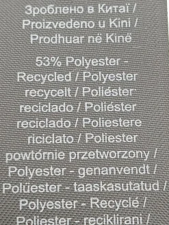 Ohrenwärmer-Only Online