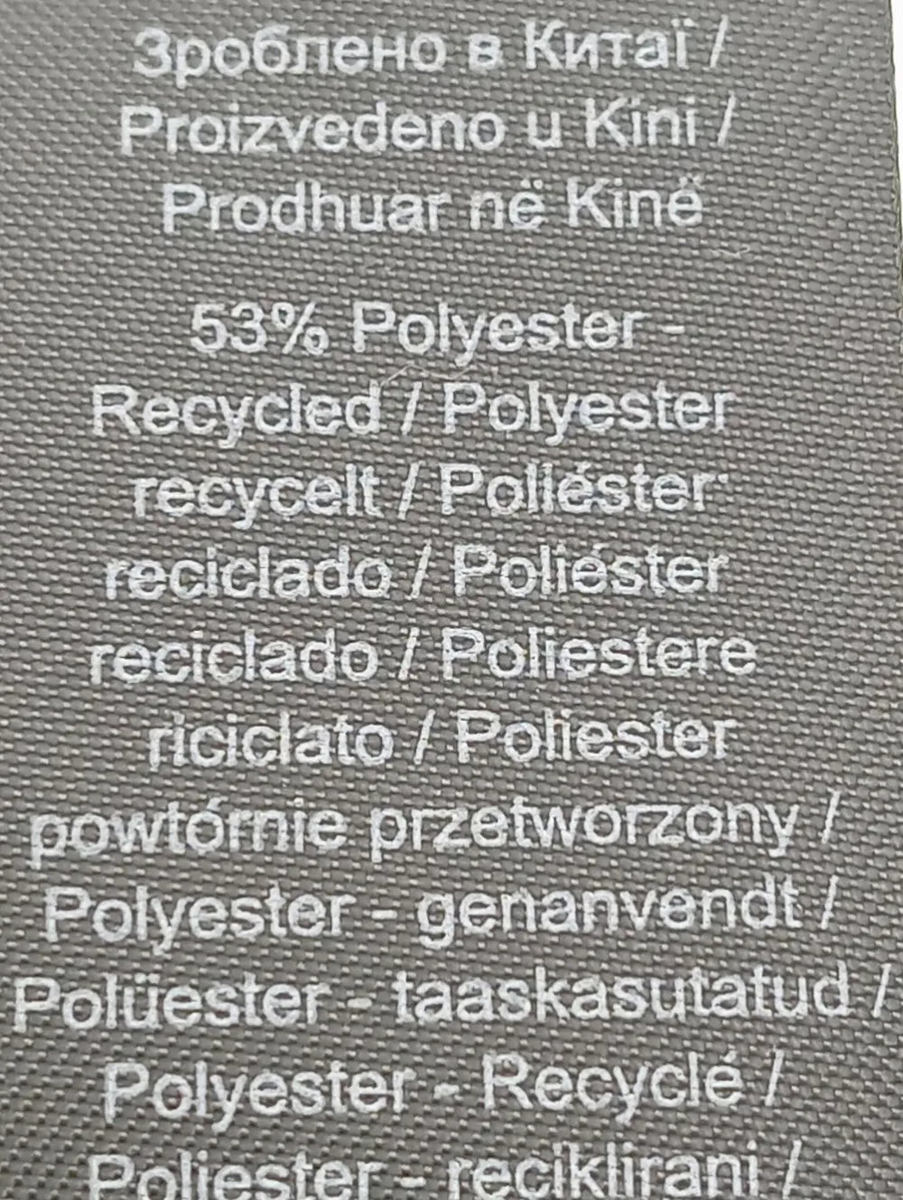 Ohrenwärmer-Only Online