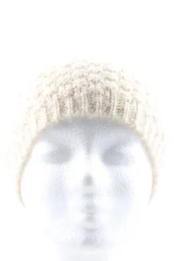 Ohrenwärmer-Topshop Clearance