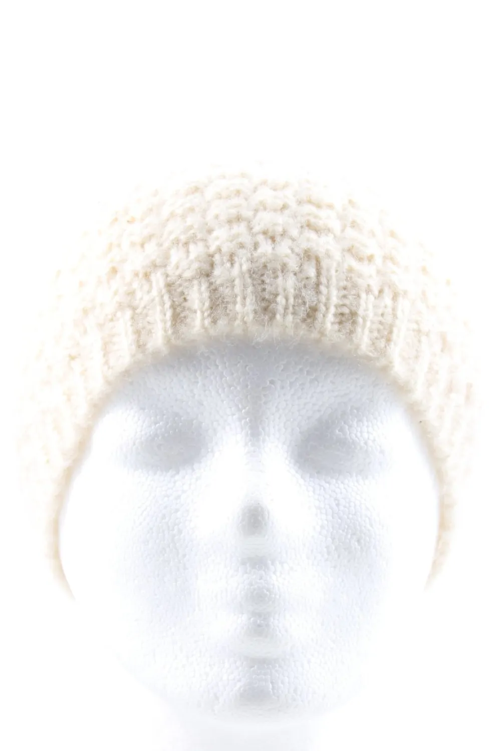 Ohrenwärmer-Topshop Clearance