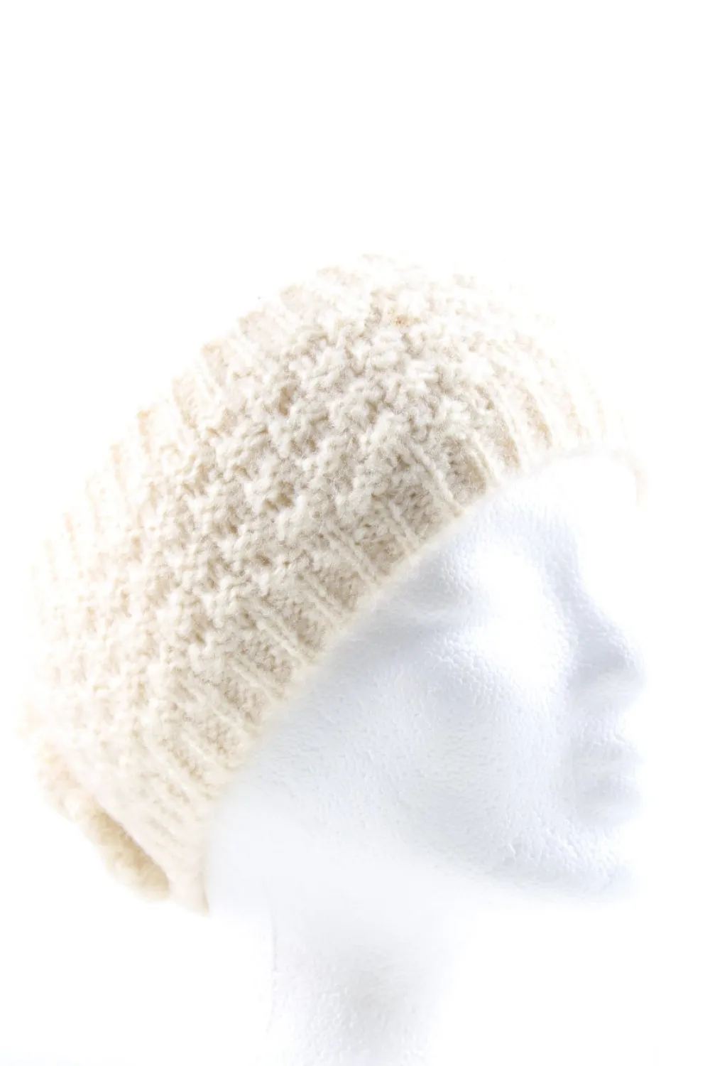 Ohrenwärmer-Topshop Clearance