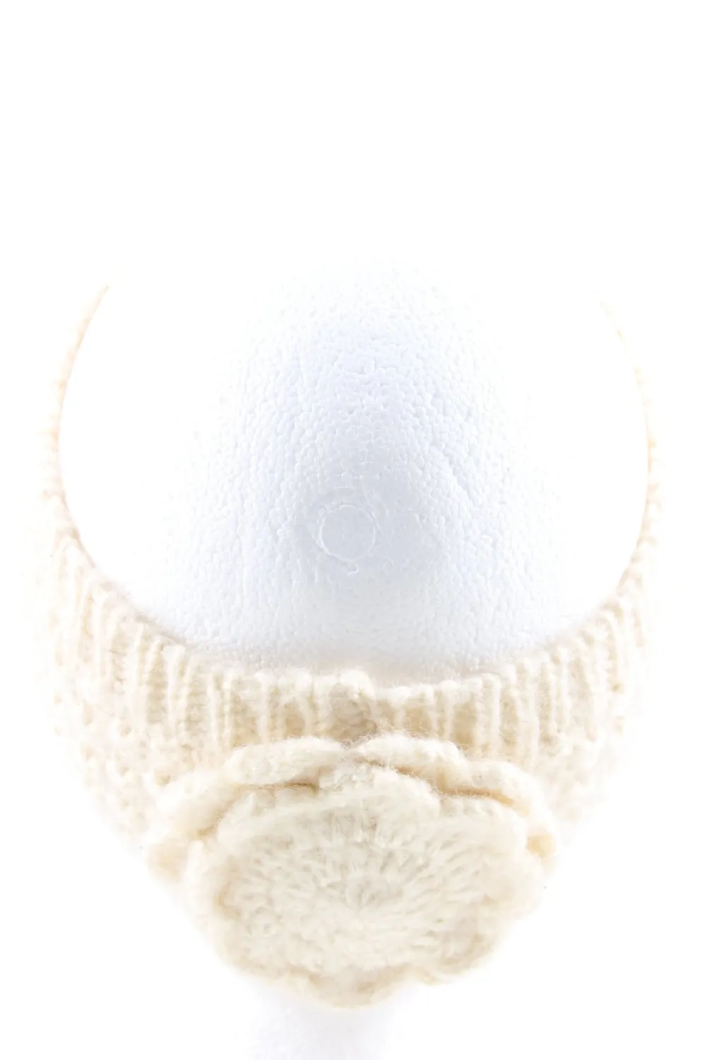 Ohrenwärmer-Topshop Clearance