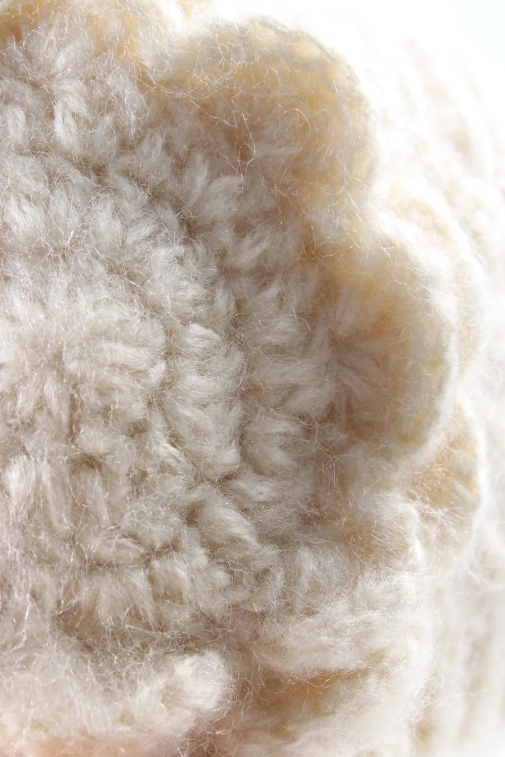 Ohrenwärmer-Topshop Clearance