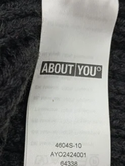 Ohrenwärmer-About You Clearance