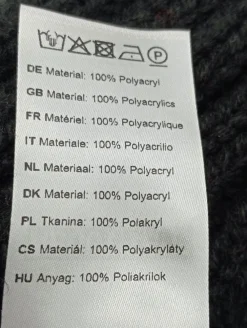 Ohrenwärmer-About You Clearance