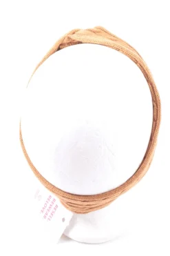 Ohrenwärmer><noscript><img width=