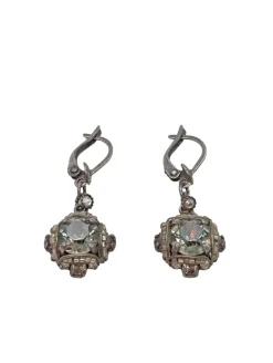 Ohrhänger-Konplott Online