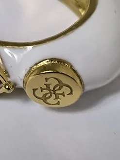 Ohrringe><noscript><img width=