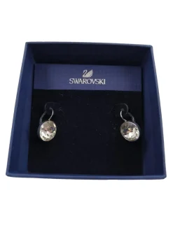 Ohrringe><noscript><img width=