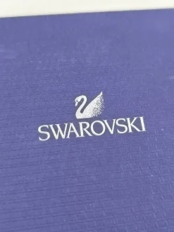 Ohrringe><noscript><img width=