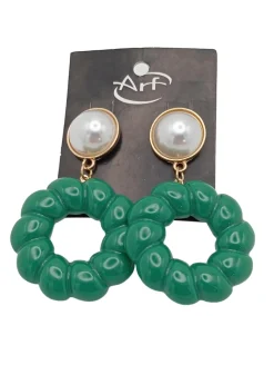 Ohrringe>Art Ohrhänger