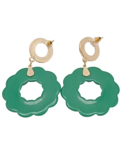 Ohrringe>Art Ohrhänger