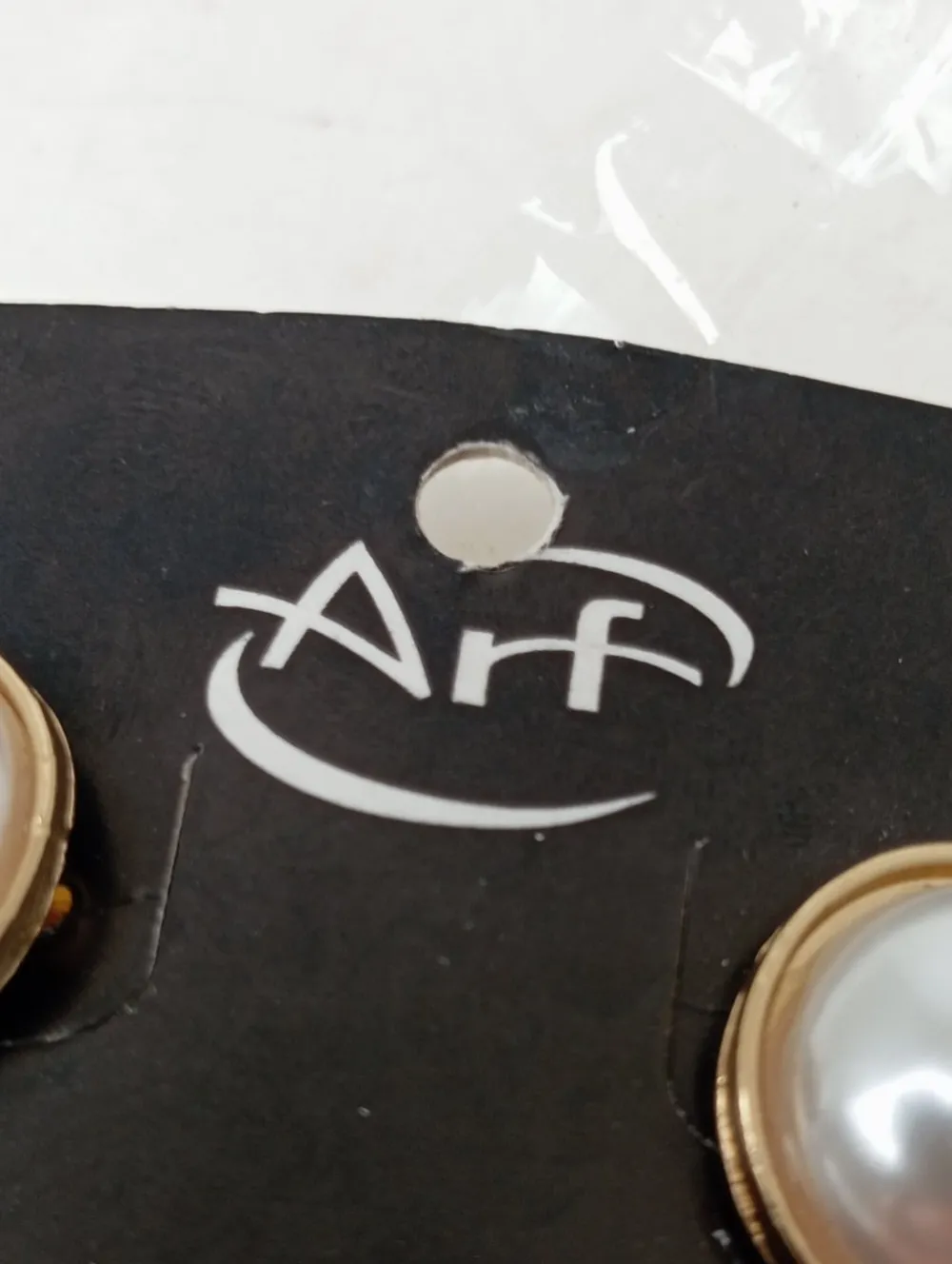 Ohrringe>Art Ohrhänger