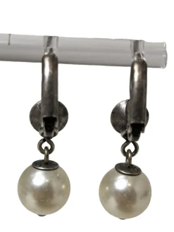 Ohrhänger-Konplott Best