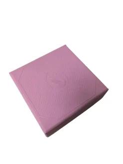 Ohrringe><noscript><img width=