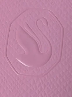 Ohrringe><noscript><img width=