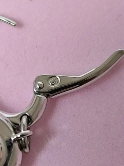 Ohrringe><noscript><img width=