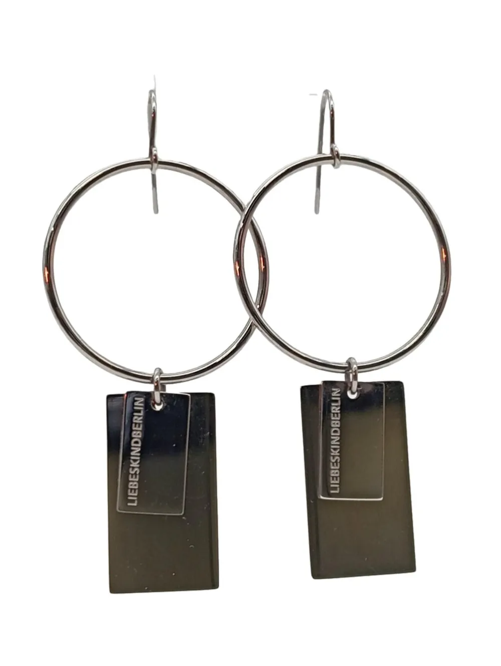Ohrhänger-Liebeskind Berlin Outlet