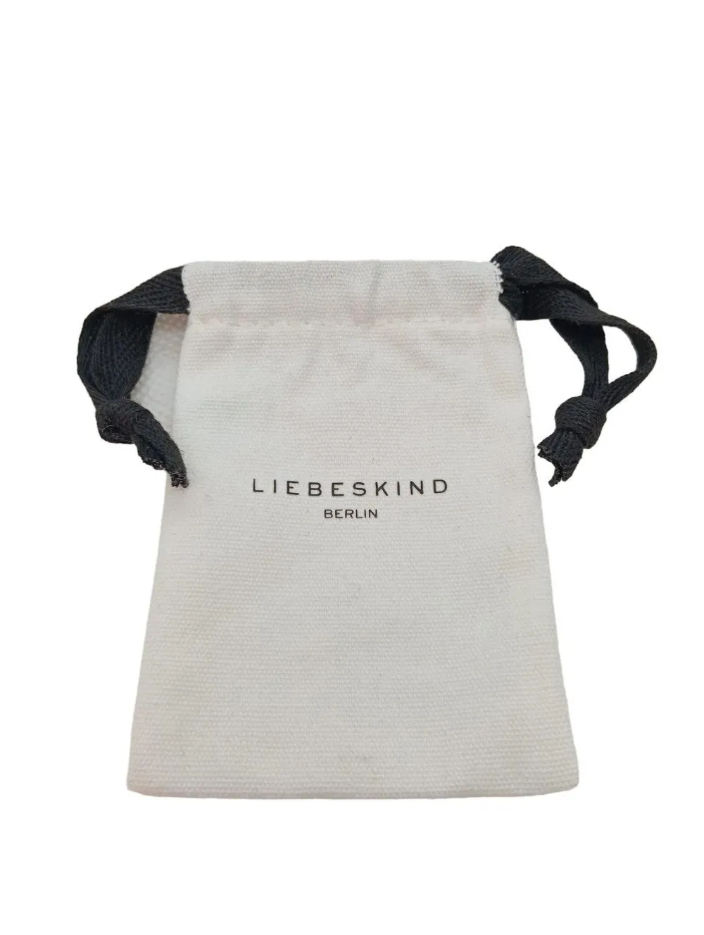 Ohrhänger-Liebeskind Berlin Outlet