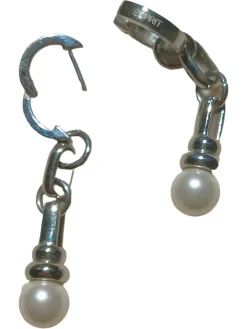 Ohrring-Esprit Outlet