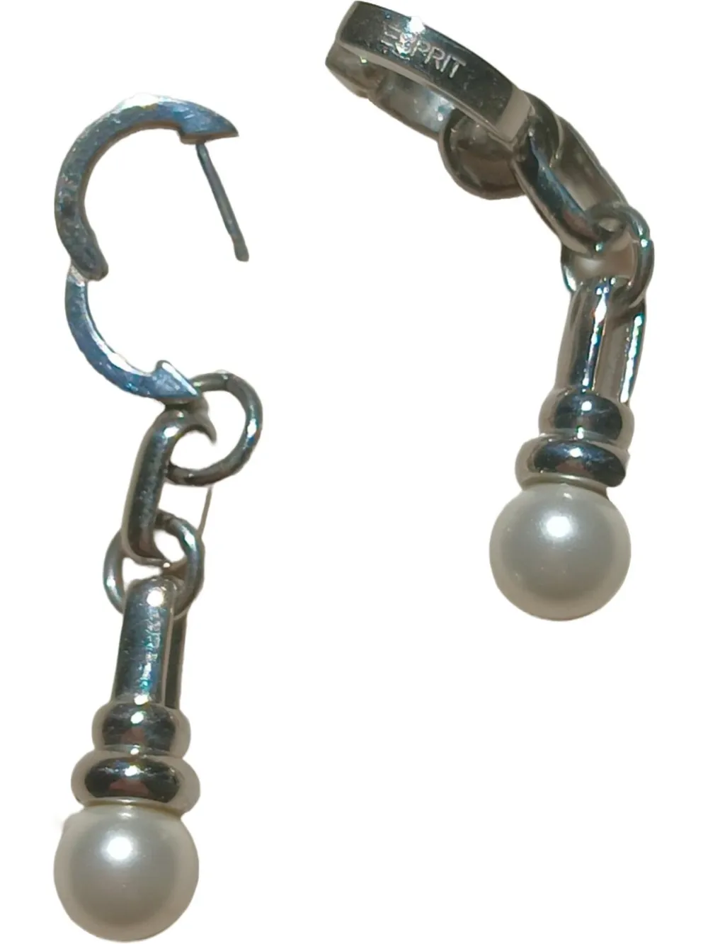 Ohrring-Esprit Outlet