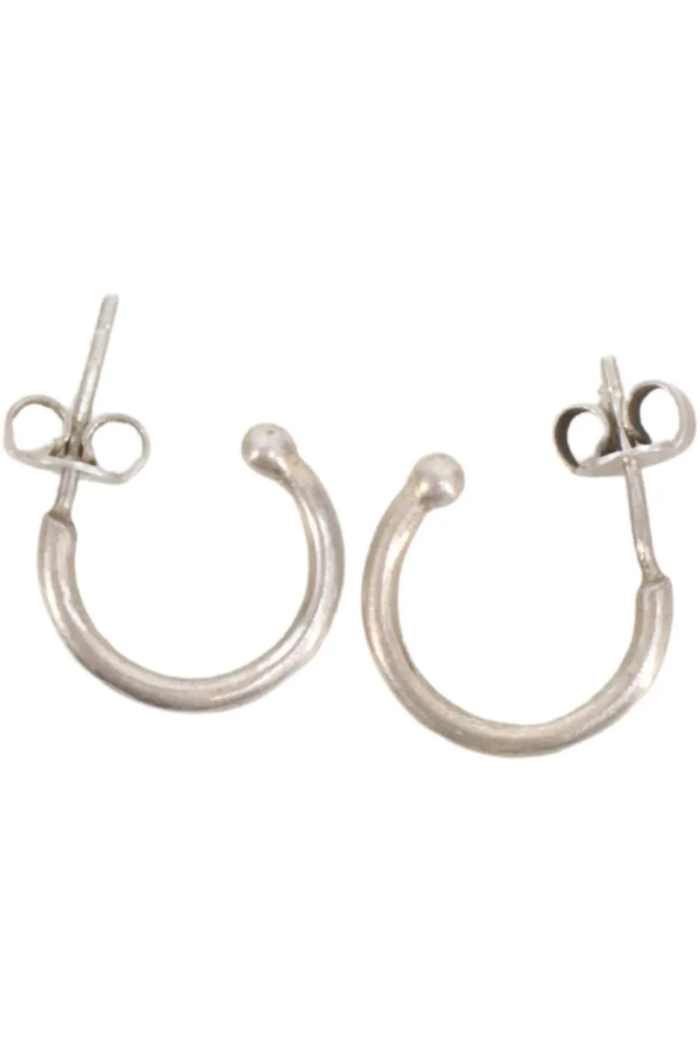 Ohrring-Esprit Clearance