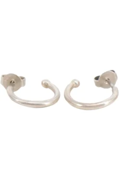 Ohrring-Esprit Clearance