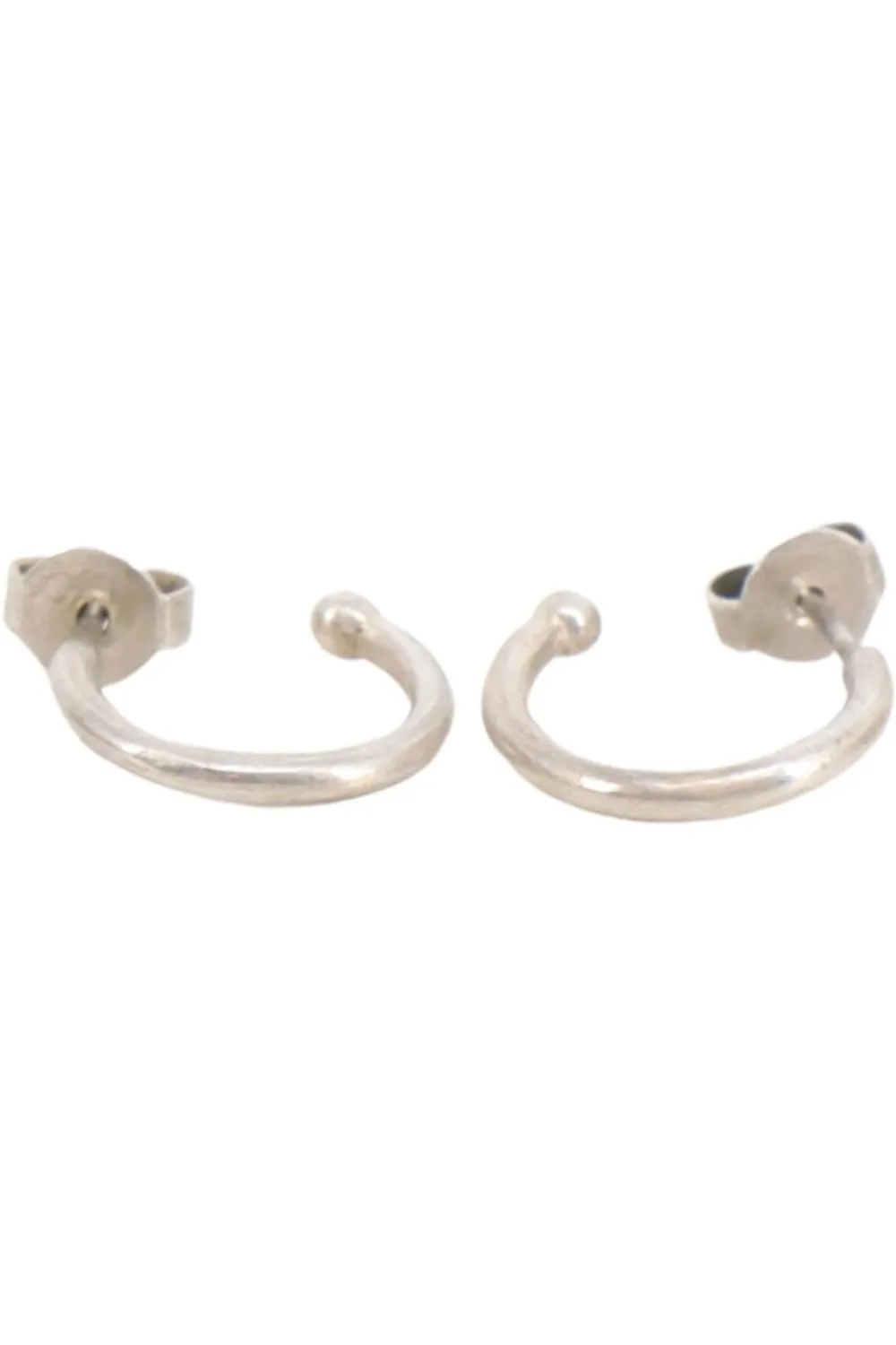 Ohrring-Esprit Clearance