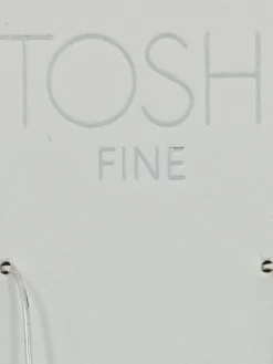 Ohrringe><noscript><img width=