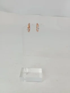 Ohrringe><noscript><img width=