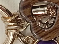 Ohrringe><noscript><img width=