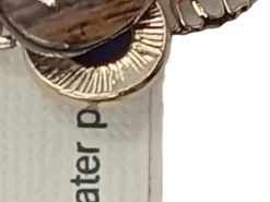 Ohrringe><noscript><img width=