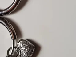 Ohrringe><noscript><img width=