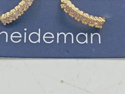 Ohrringe><noscript><img width=