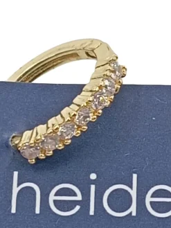 Ohrringe><noscript><img width=