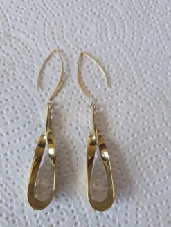 Ohrring-Dyrberg/Kern Online