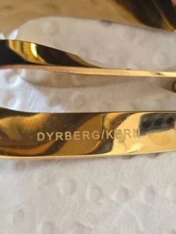 Ohrring-Dyrberg/Kern Online