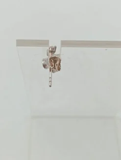 Ohrstecker-Thomas Sabo Sale